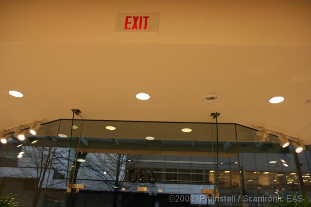 Original image